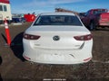 Photo 16 of 18 — 2025 Mazda 3