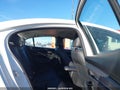 Photo 8 of 18 — 2025 Mazda 3