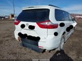 Photo 4 of 13 — 2015 Toyota Sienna