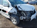 Photo 6 of 13 — 2015 Toyota Sienna