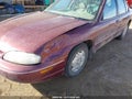 Photo 15 of 16 — 1998 Chevrolet Lumina
