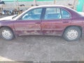Photo 16 of 16 — 1998 Chevrolet Lumina