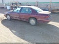 Photo 3 of 16 — 1998 Chevrolet Lumina