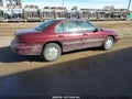 Photo 4 of 16 — 1998 Chevrolet Lumina