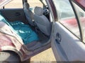 Photo 8 of 16 — 1998 Chevrolet Lumina