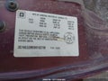 Photo 9 of 16 — 1998 Chevrolet Lumina