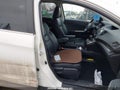Photo 5 of 12 — 2013 Honda CR-V