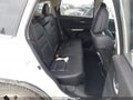 Photo 8 of 12 — 2013 Honda CR-V