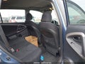 Photo 8 of 12 — 2007 Toyota RAV4