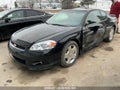 Photo 2 of 9 — 2007 Chevrolet Monte Carlo