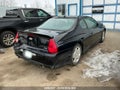 Photo 4 of 9 — 2007 Chevrolet Monte Carlo