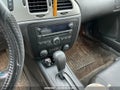Photo 5 of 9 — 2007 Chevrolet Monte Carlo