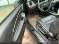 Photo 6 of 9 — 2007 Chevrolet Monte Carlo