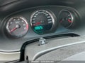 Photo 9 of 9 — 2007 Chevrolet Monte Carlo
