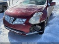 Photo 2 of 9 — 2013 Nissan Rogue