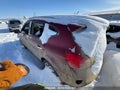 Photo 3 of 9 — 2013 Nissan Rogue