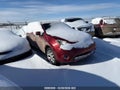 Photo 5 of 9 — 2013 Nissan Rogue
