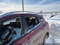 Photo 8 of 9 — 2013 Nissan Rogue