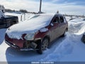 Photo 9 of 9 — 2013 Nissan Rogue