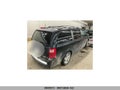Photo 4 of 5 — 2010 Dodge Grand Caravan
