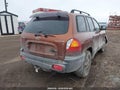 Photo 4 of 14 — 2004 Hyundai Santa Fe