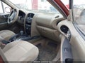 Photo 5 of 14 — 2004 Hyundai Santa Fe