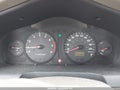 Photo 7 of 14 — 2004 Hyundai Santa Fe