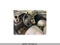 Photo 5 of 5 — 2009 Toyota Corolla