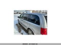 Photo 3 of 7 — 2012 Dodge Grand Caravan