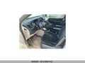 Photo 5 of 7 — 2012 Dodge Grand Caravan