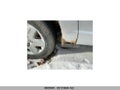Photo 7 of 7 — 2012 Dodge Grand Caravan