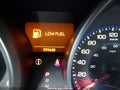 Photo 12 of 12 — 2007 Acura MDX