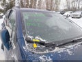 Photo 11 of 16 — 2020 Chevrolet Trax