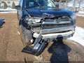 Photo 6 of 16 — 2019 Toyota 4Runner