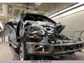 Photo 6 of 9 — 2020 Ford F-150 Lightning