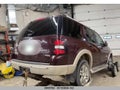 Photo 4 of 6 — 2006 Ford Explorer