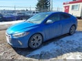 Photo 2 of 16 — 2017 Hyundai Elantra
