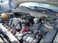 Photo 10 of 10 — 2008 Ford Escape