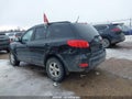 Photo 3 of 11 — 2008 Hyundai Santa Fe
