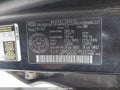 Photo 9 of 11 — 2008 Hyundai Santa Fe