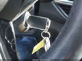 Photo 11 of 16 — 2021 Kia Forte