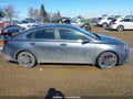 Photo 13 of 16 — 2021 Kia Forte