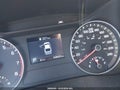 Photo 15 of 16 — 2021 Kia Forte