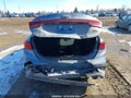 Photo 16 of 16 — 2021 Kia Forte