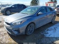 Photo 2 of 16 — 2021 Kia Forte