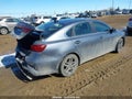 Photo 4 of 16 — 2021 Kia Forte