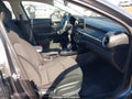 Photo 5 of 16 — 2021 Kia Forte