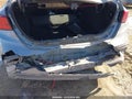 Photo 6 of 16 — 2021 Kia Forte