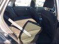 Photo 8 of 16 — 2021 Kia Forte