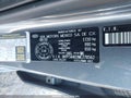 Photo 9 of 16 — 2021 Kia Forte